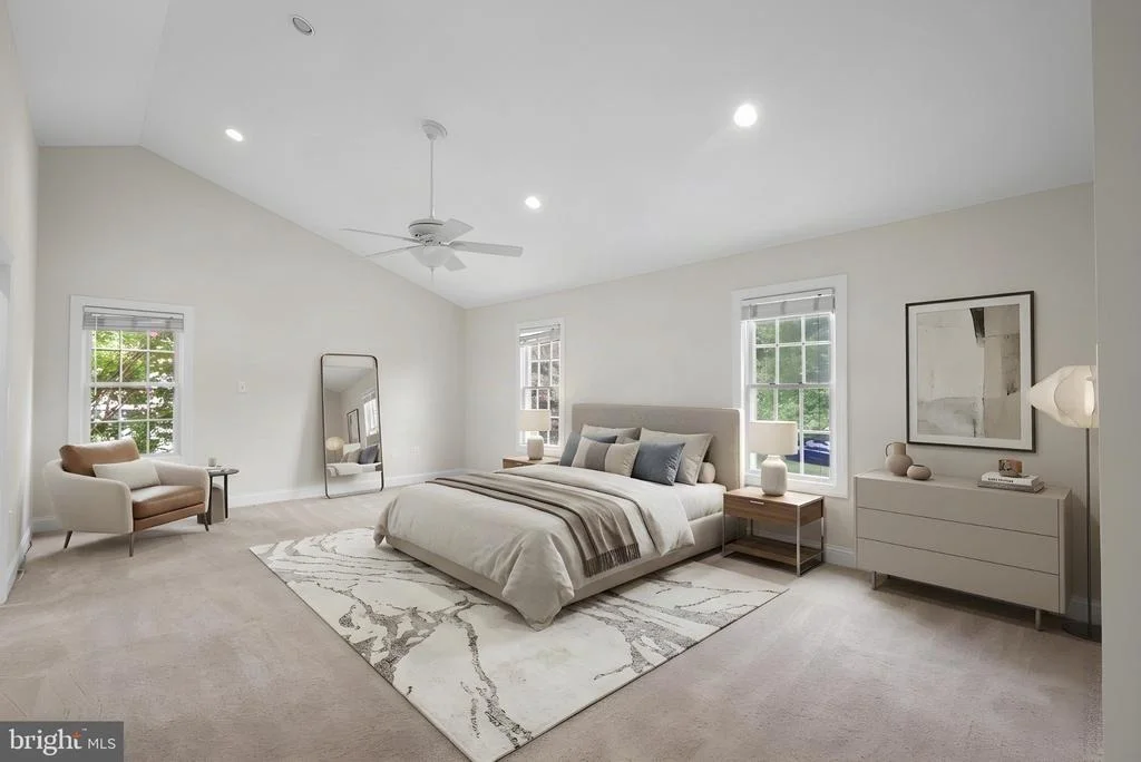Photo of 8780 TERESA LANE