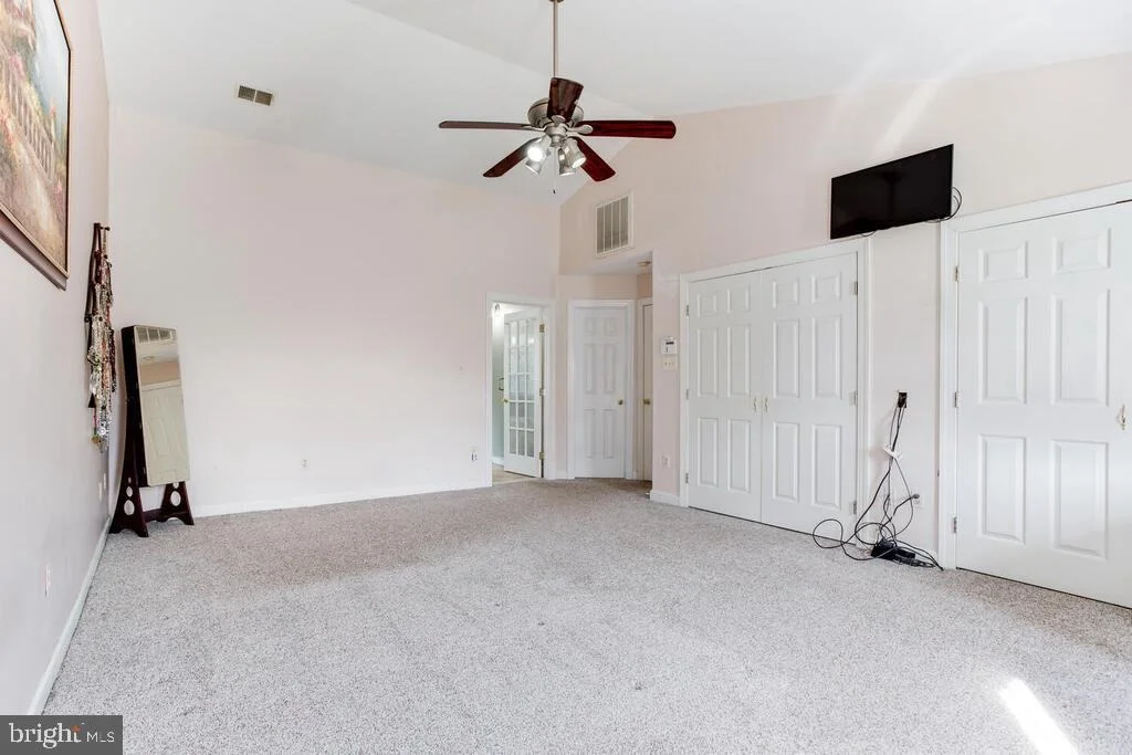Photo of 12500 PERRYWOOD LANE