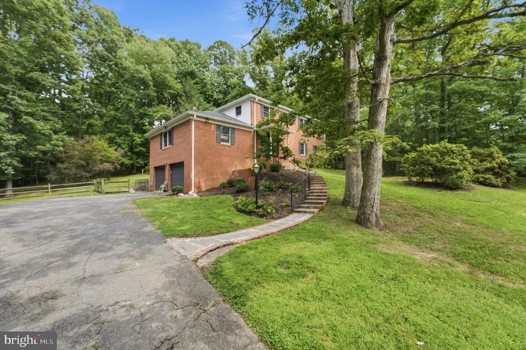 Photo of 14303 NORTHWYN DRIVE