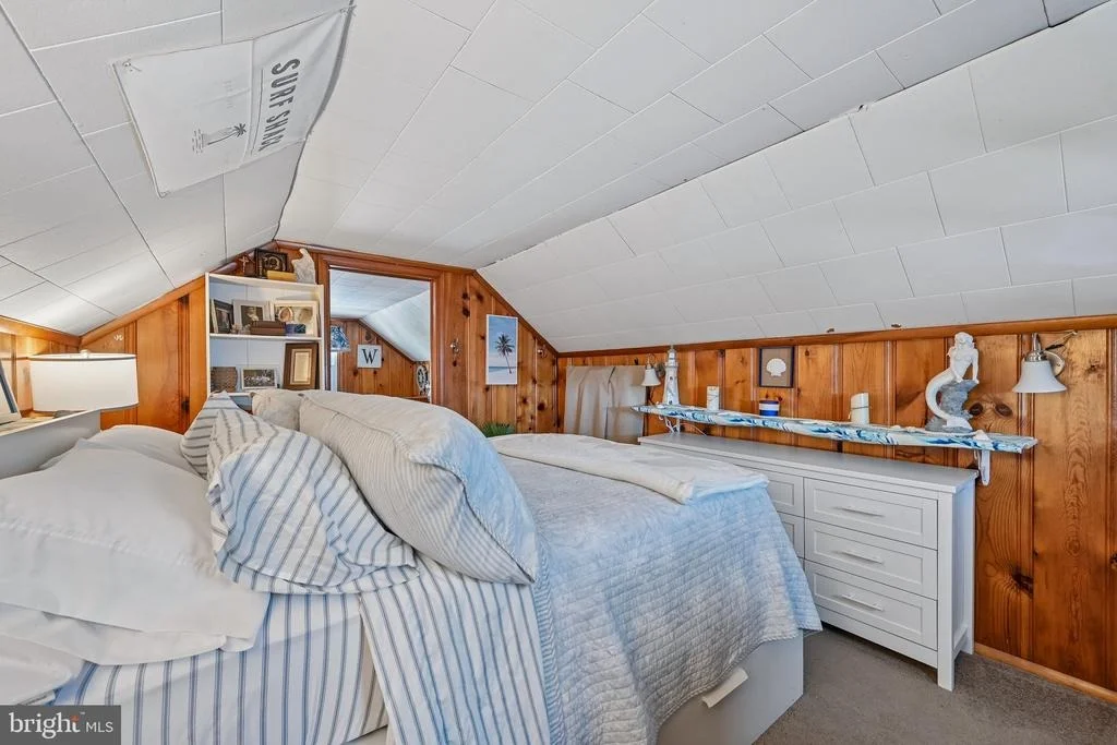 Photo of 1248 JUNE ROAD