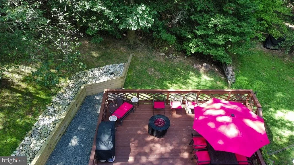 Photo of 11154 STONEBROOK DRIVE