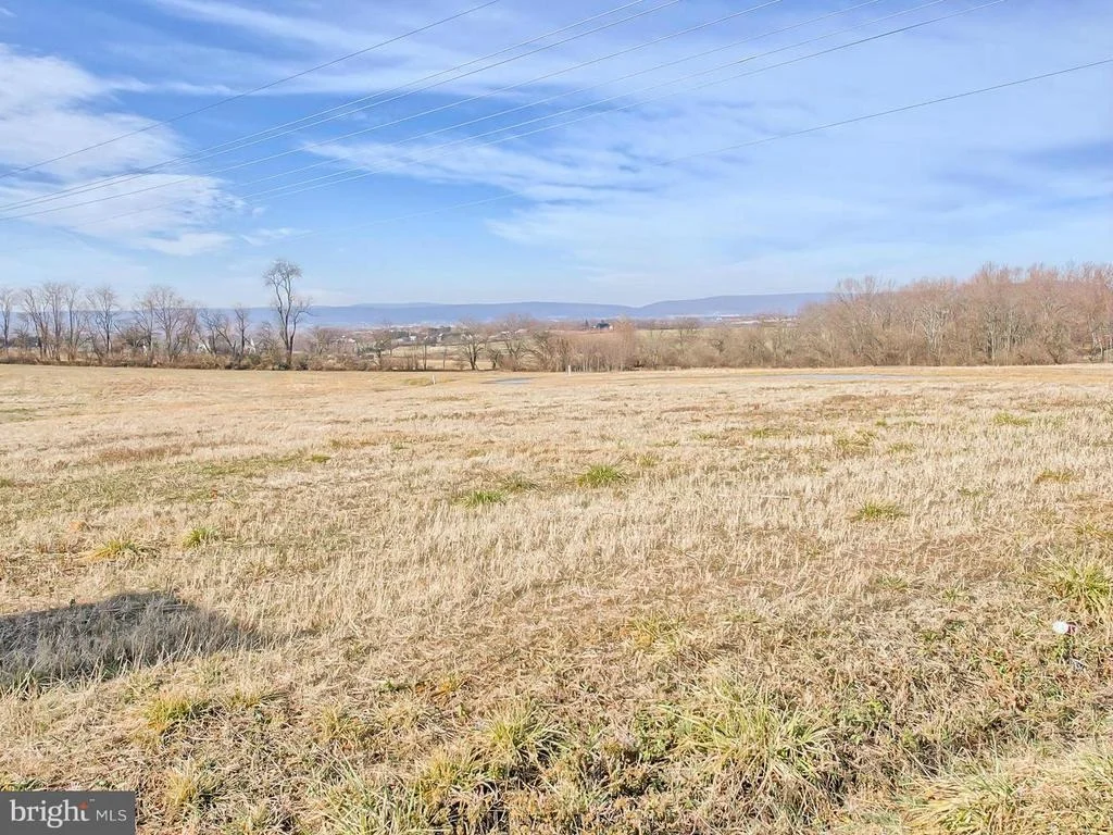 Photo of 4723 OLD MIDDLETOWN ROAD