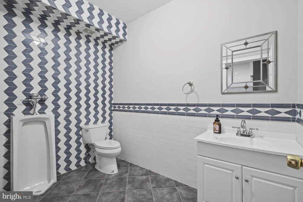 Photo of 9404 FOREST HAVEN DRIVE
