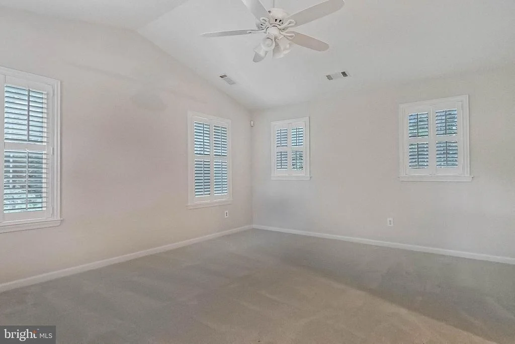 Photo of 13416 HATHAWAY DRIVE
