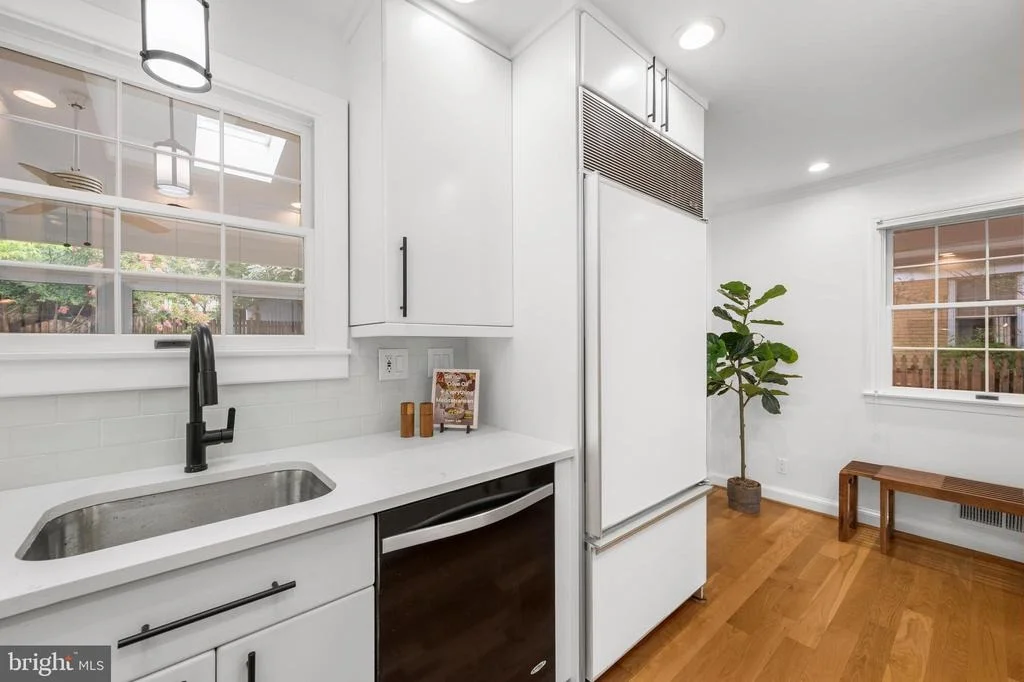 Photo of 4513 PULLER DRIVE