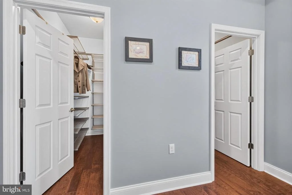 Photo of 17327 VENABLES DRIVE