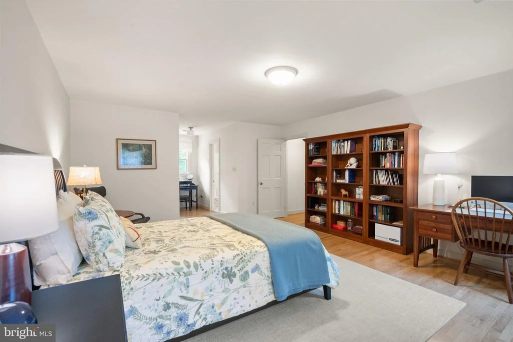 Photo of 4554 CANTER LANE