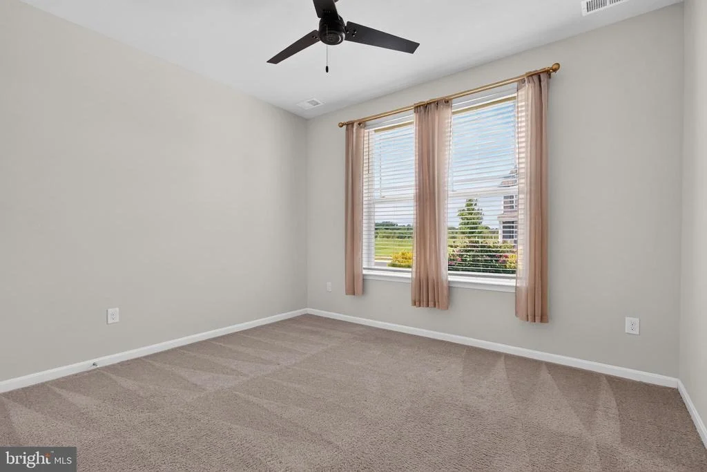 Photo of 20583 SMITHFIELD CIRCLE