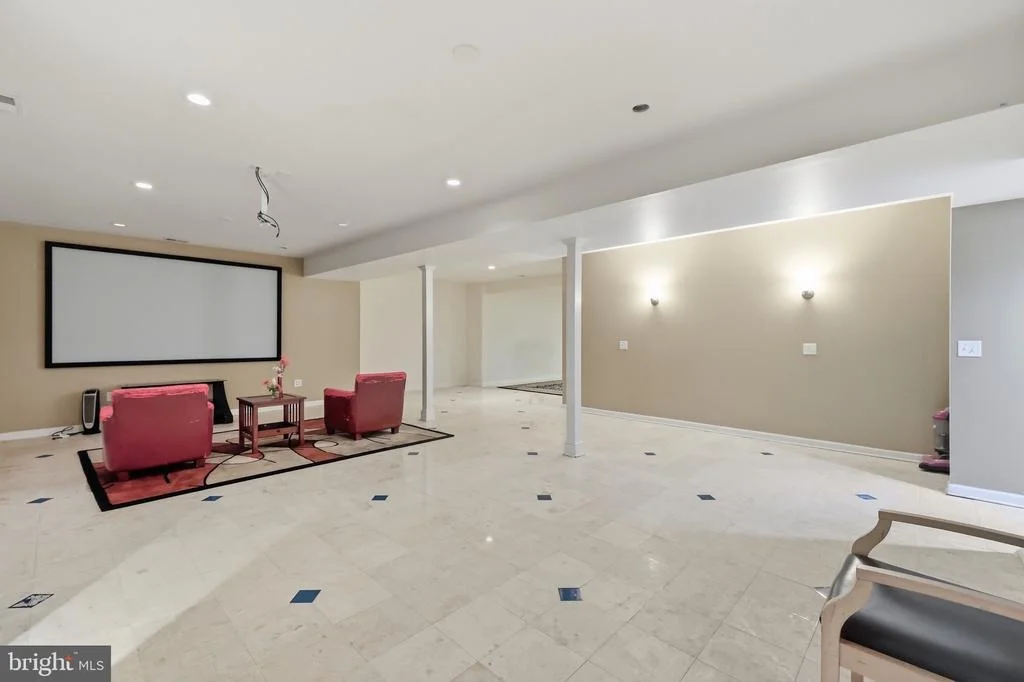 Photo of 9205 FOREST GREENS DRIVE