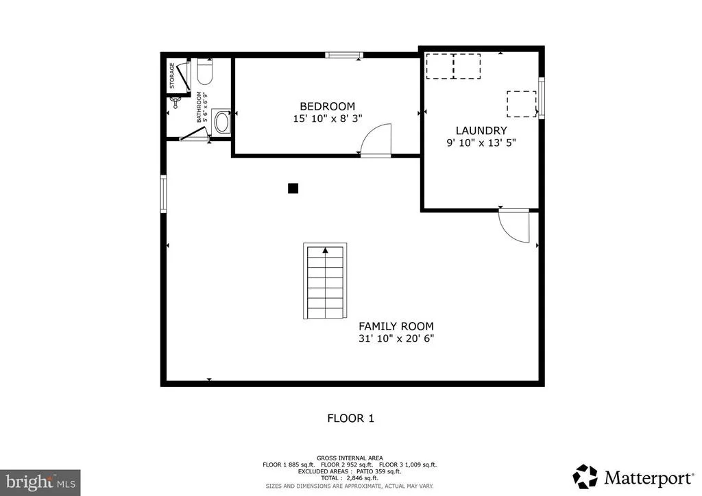 Photo of 6 BRIGHTON DRIVE