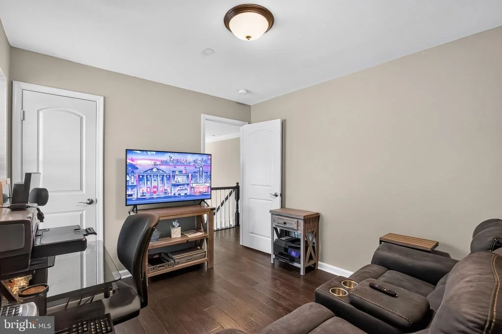 Photo of 29 STUART