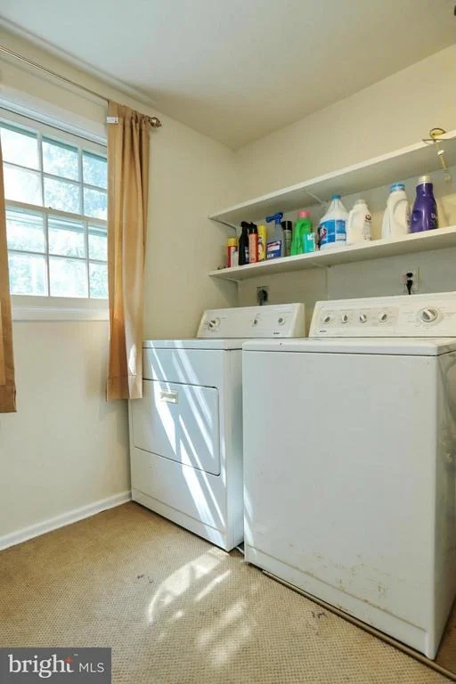 Photo of 2690 PINEWOOD DRIVE