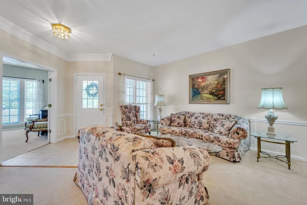 Photo of Unit 2 at 678 EMERALD WAY