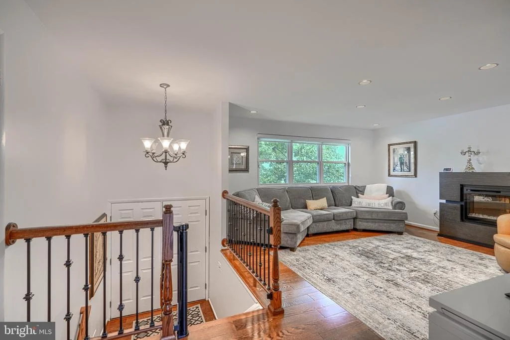Photo of 3919 WINLEE ROAD