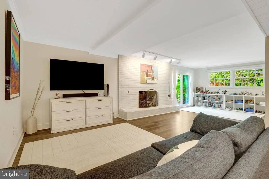 Photo of 6116 FRANKLIN PARK ROAD