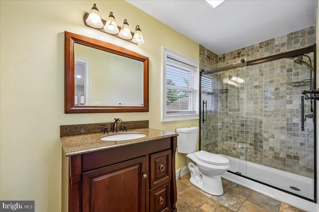 Photo of 17132 HOSKINSON ROAD