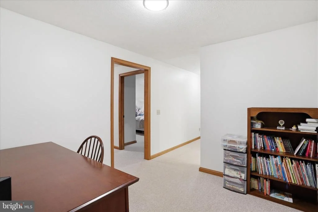 Photo of 435 SUMMIT DRIVE