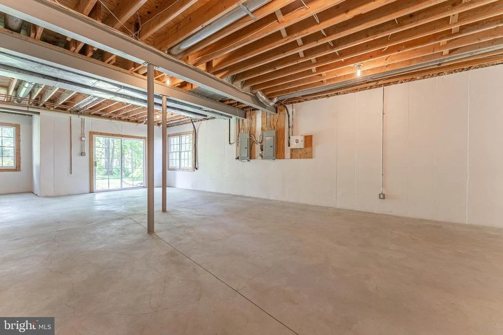 Photo of 936 KILDUFF CIRCLE