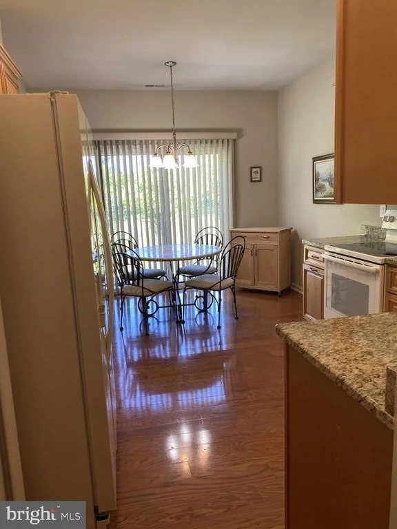 Photo of 12 IRIS COURT