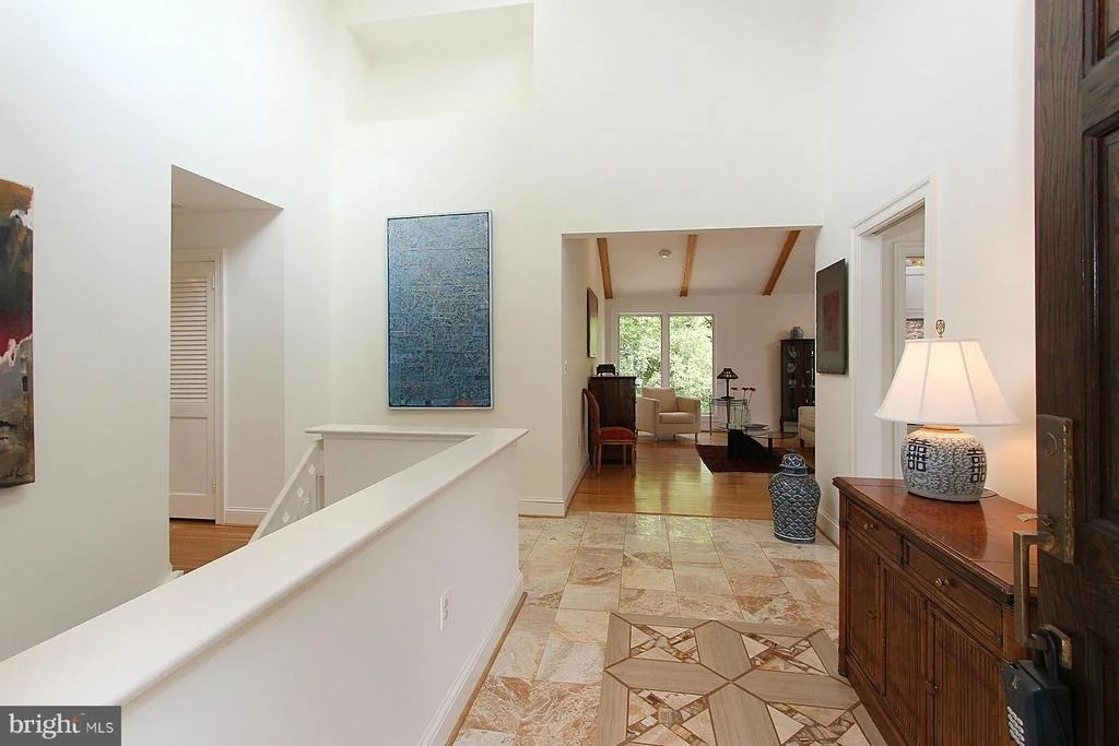 Photo of 6950 DUNCRAIG COURT