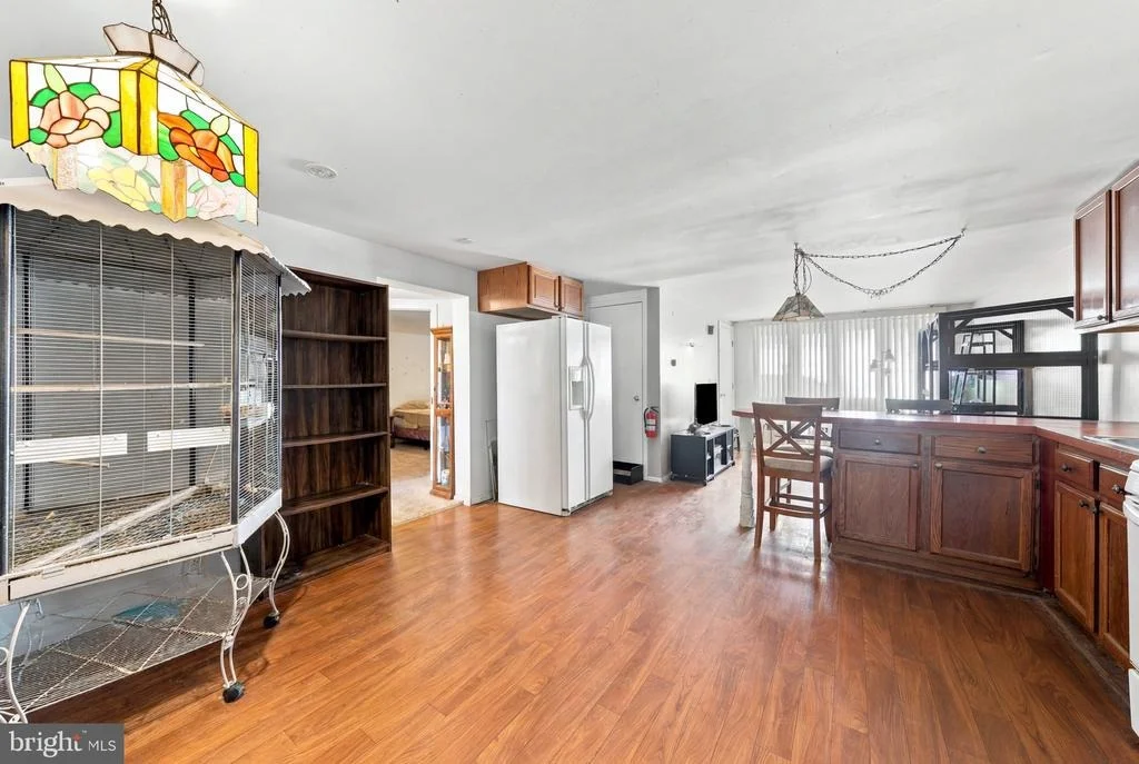 Photo of 926 NEWARK AVENUE