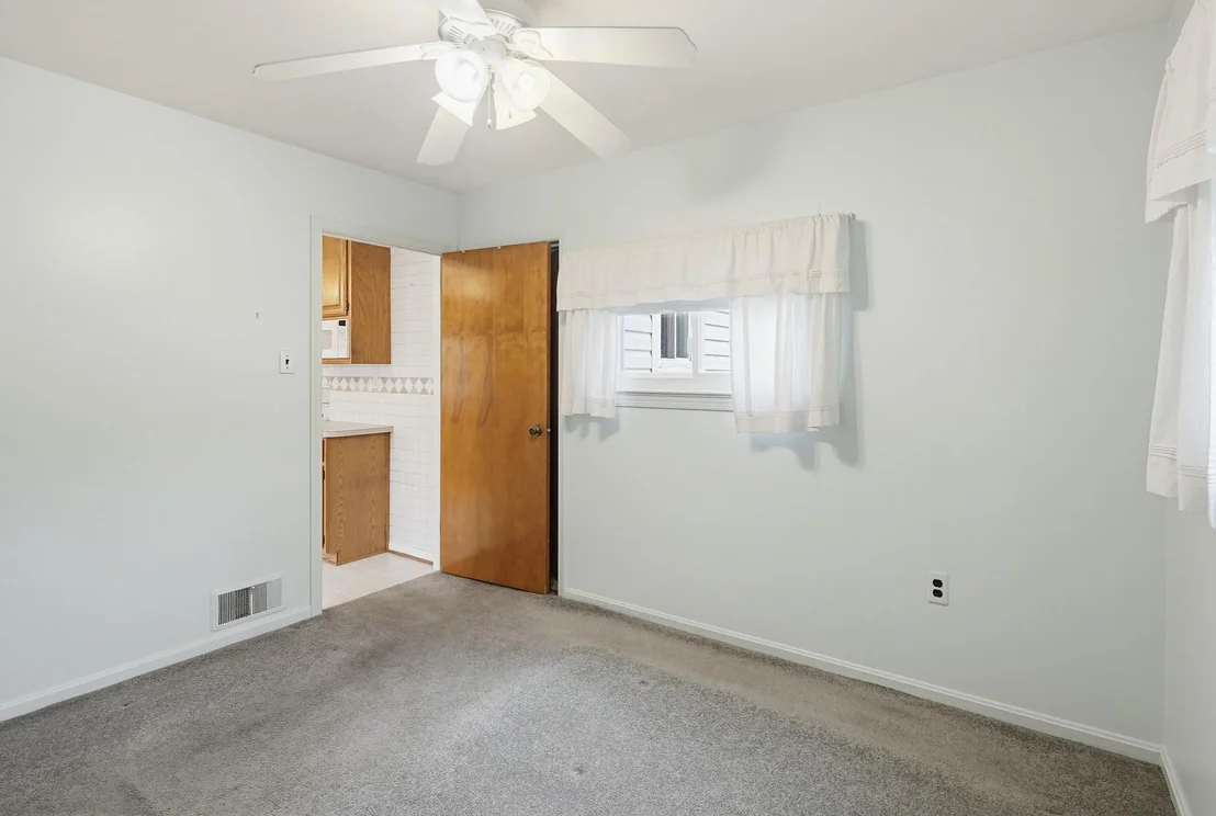 Photo of 12007 SAINT DUNSTON LANE