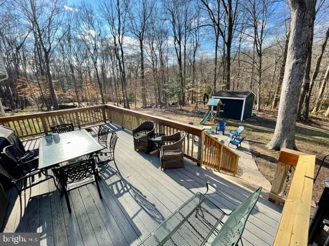 Photo of 7635 HIGHLAND STREET
