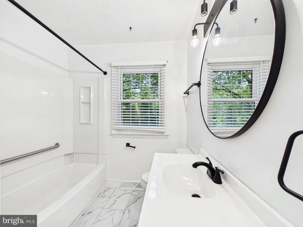 Photo of 112 DELVIEW DRIVE