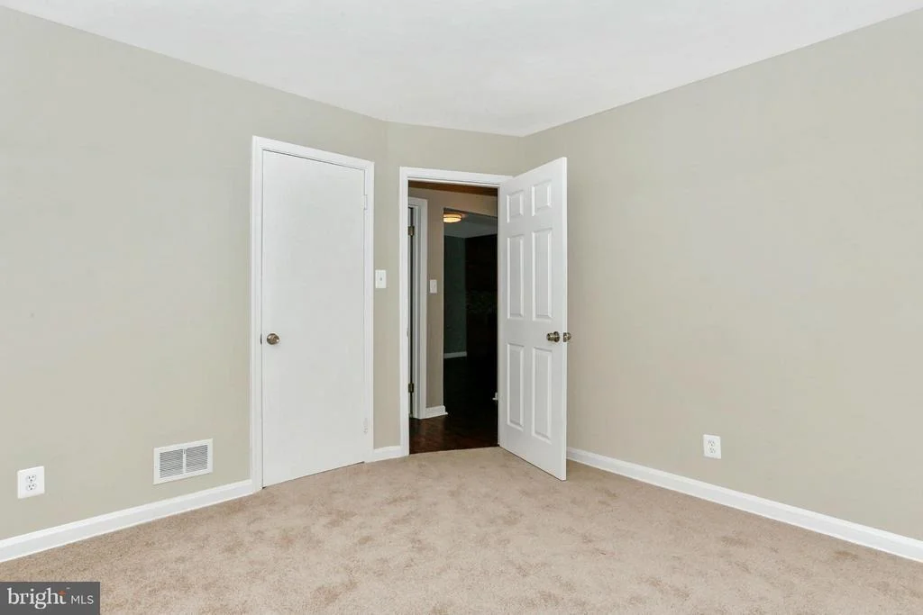 Photo of 4906 56TH PLACE