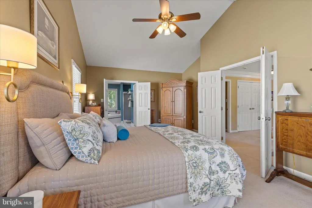 Photo of 47780 ALLEGHENY CIRCLE