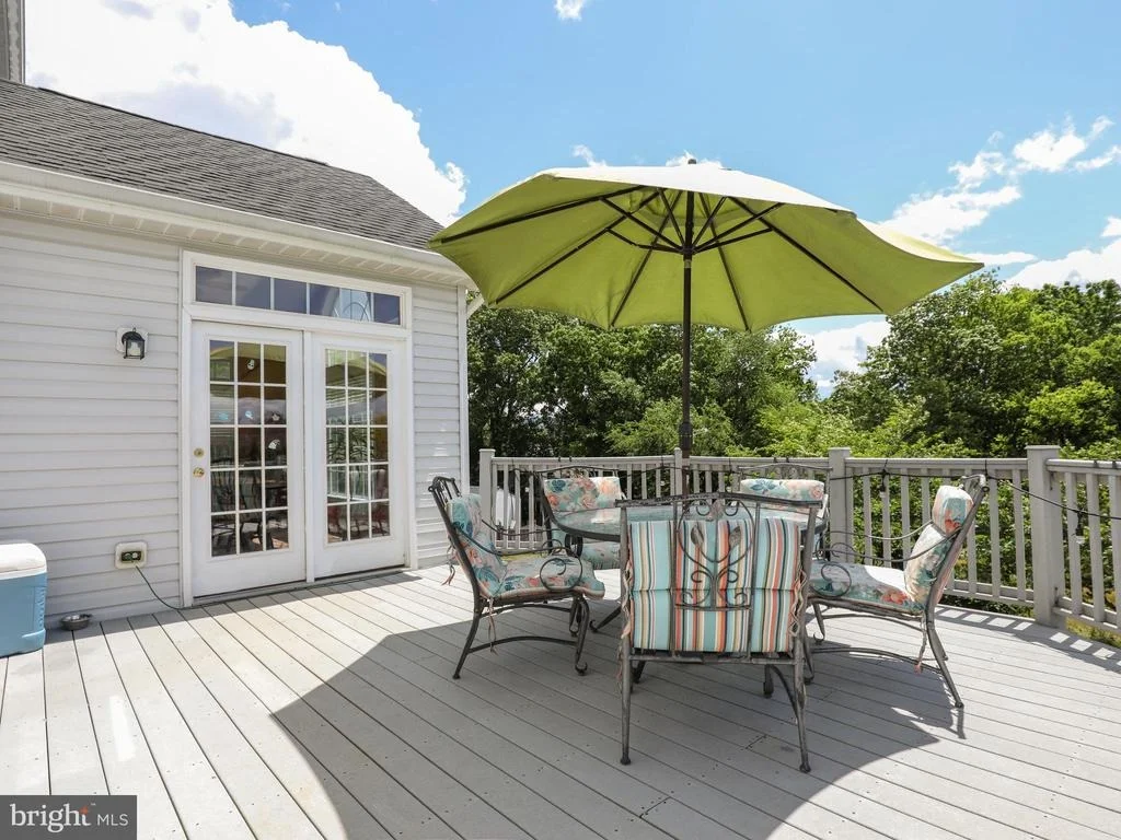 Photo of 11121 SUFFOLK DRIVE
