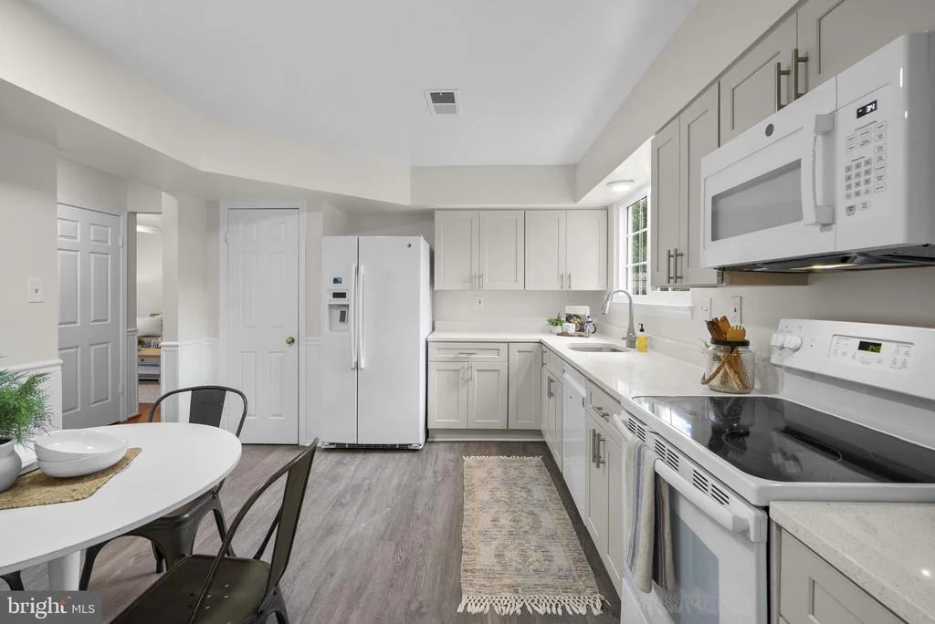 Photo of 15015 NIGHTHAWK LANE