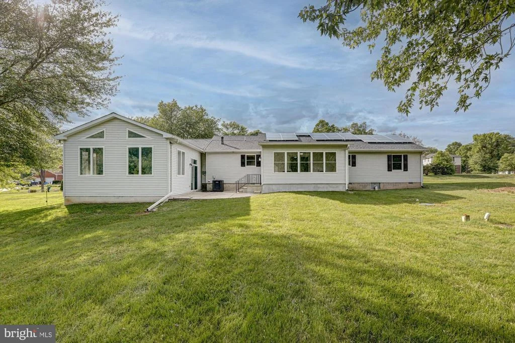 Photo of 133 WALLS WAY