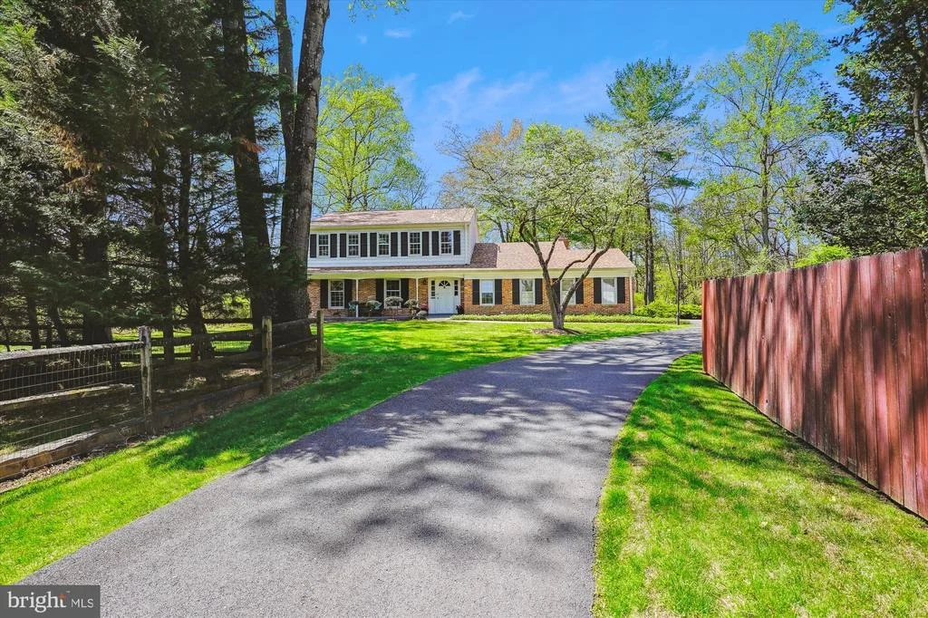 Photo of 8626 WILD OLIVE DRIVE