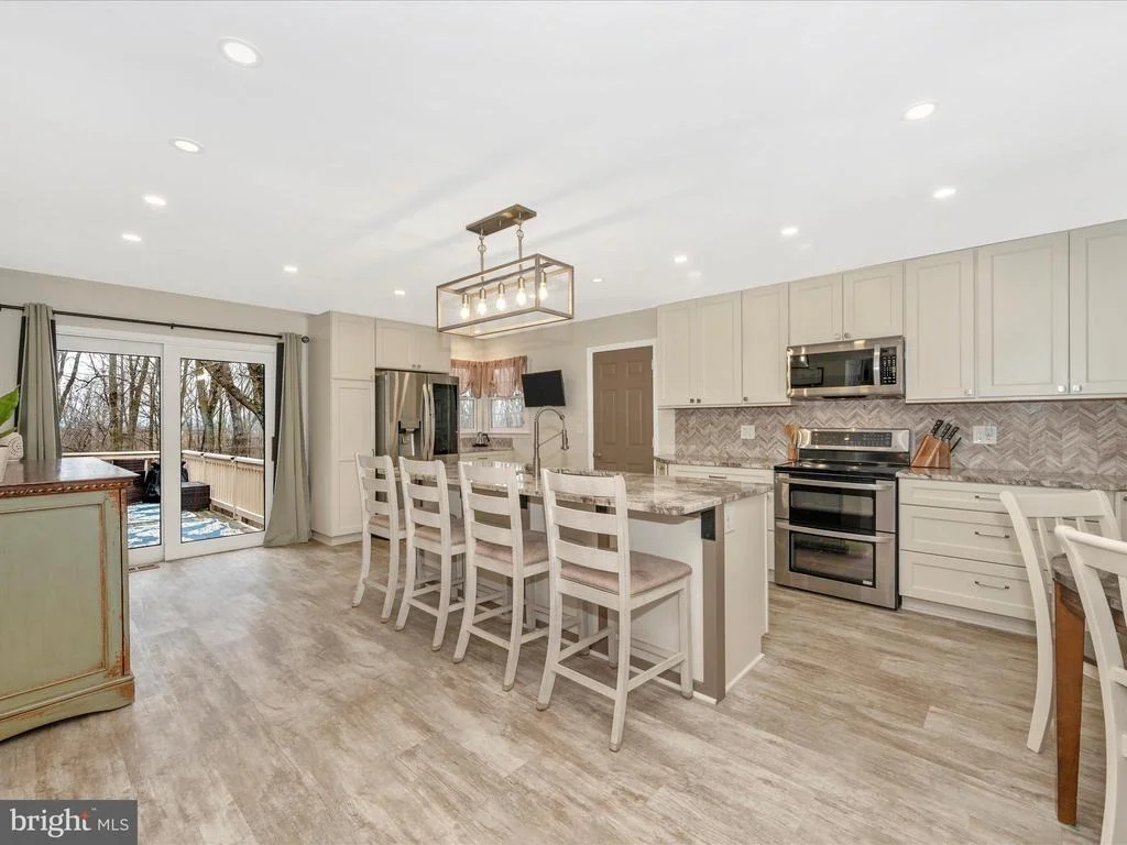 Photo of 3905 BUFFALO ROAD