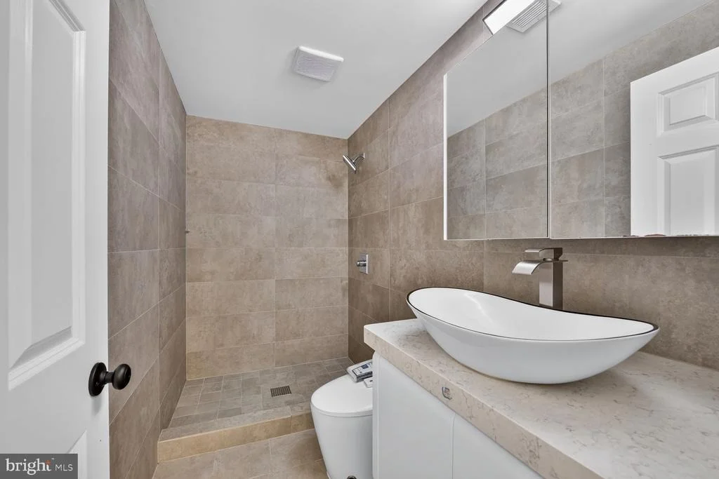 Photo of 43861 HARTLEY PLACE