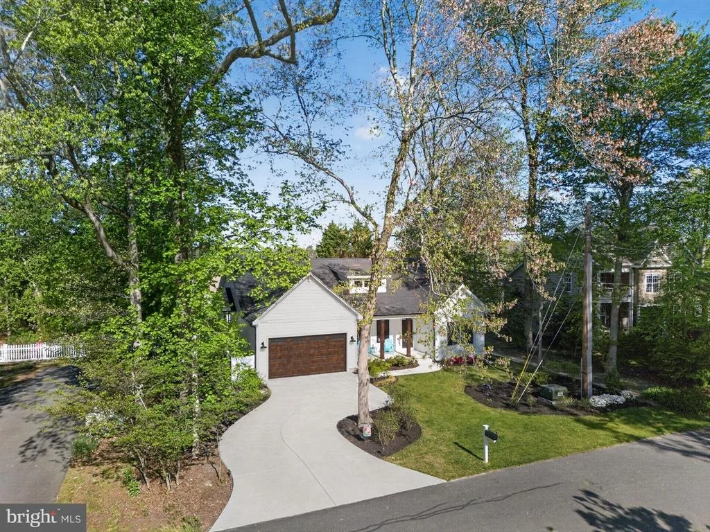 Photo of 138 BANGOR LANE