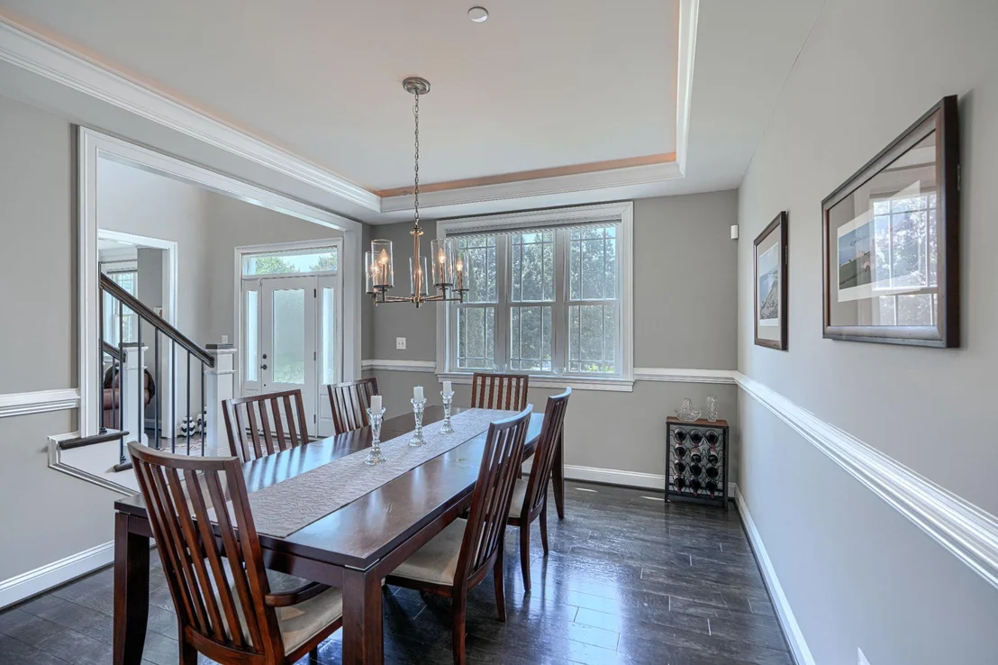 Photo of 4802 BART ALLEN LANE