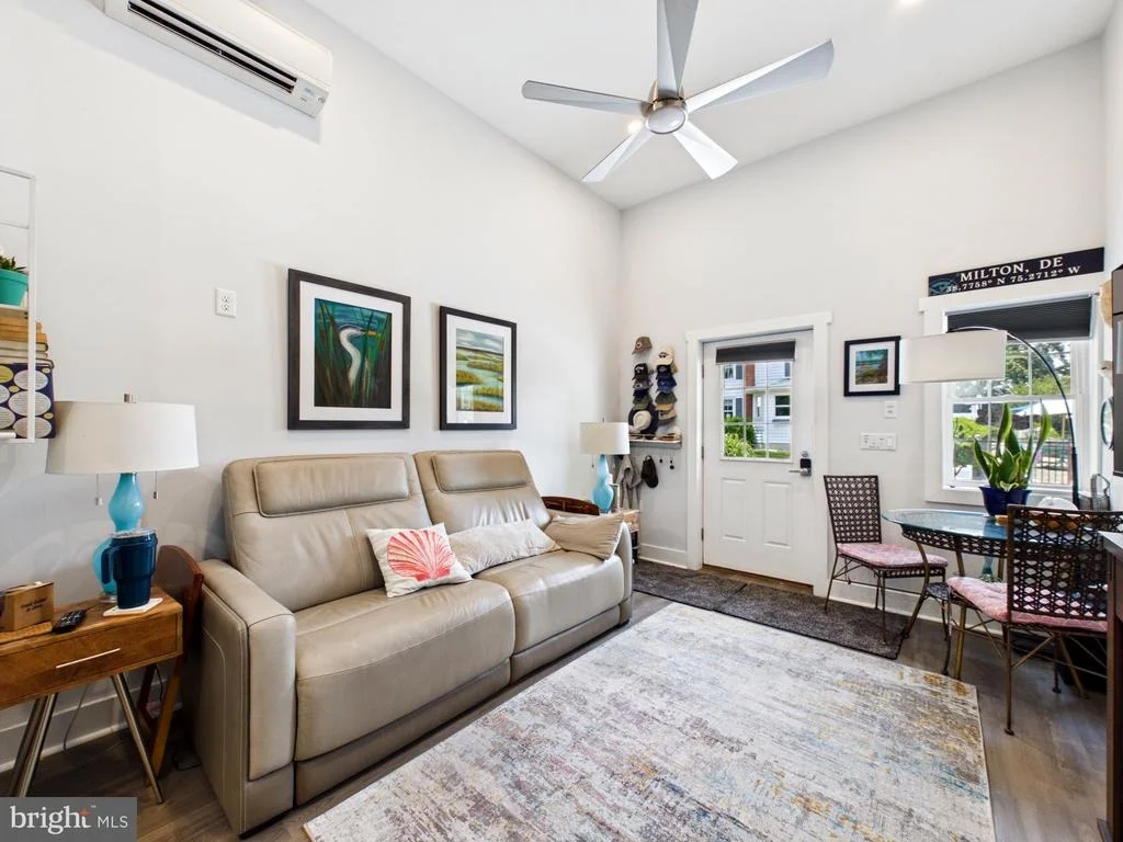 Photo of 26285 BROADKILL ROAD