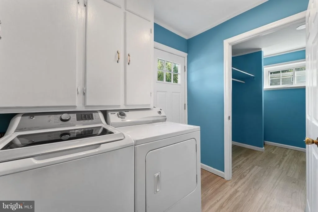 Photo of 11309 CLARA STREET