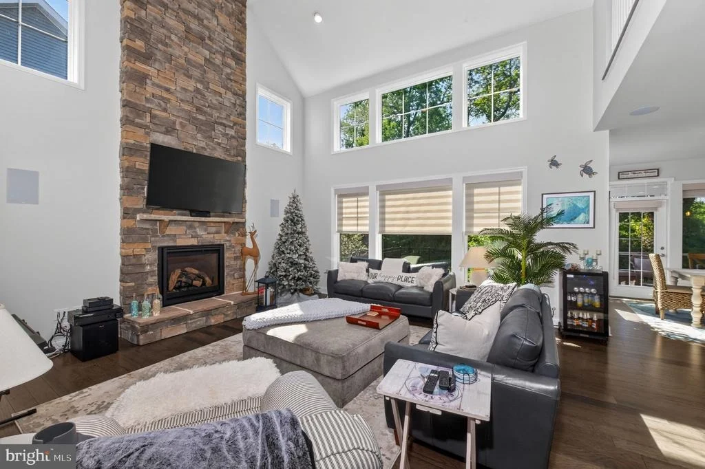 Photo of 33766 TIPTON CIRCLE