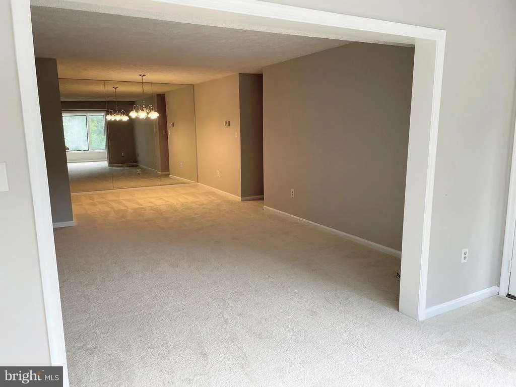 Photo of Unit 36 at 36 WINDBROOKE CIRCLE