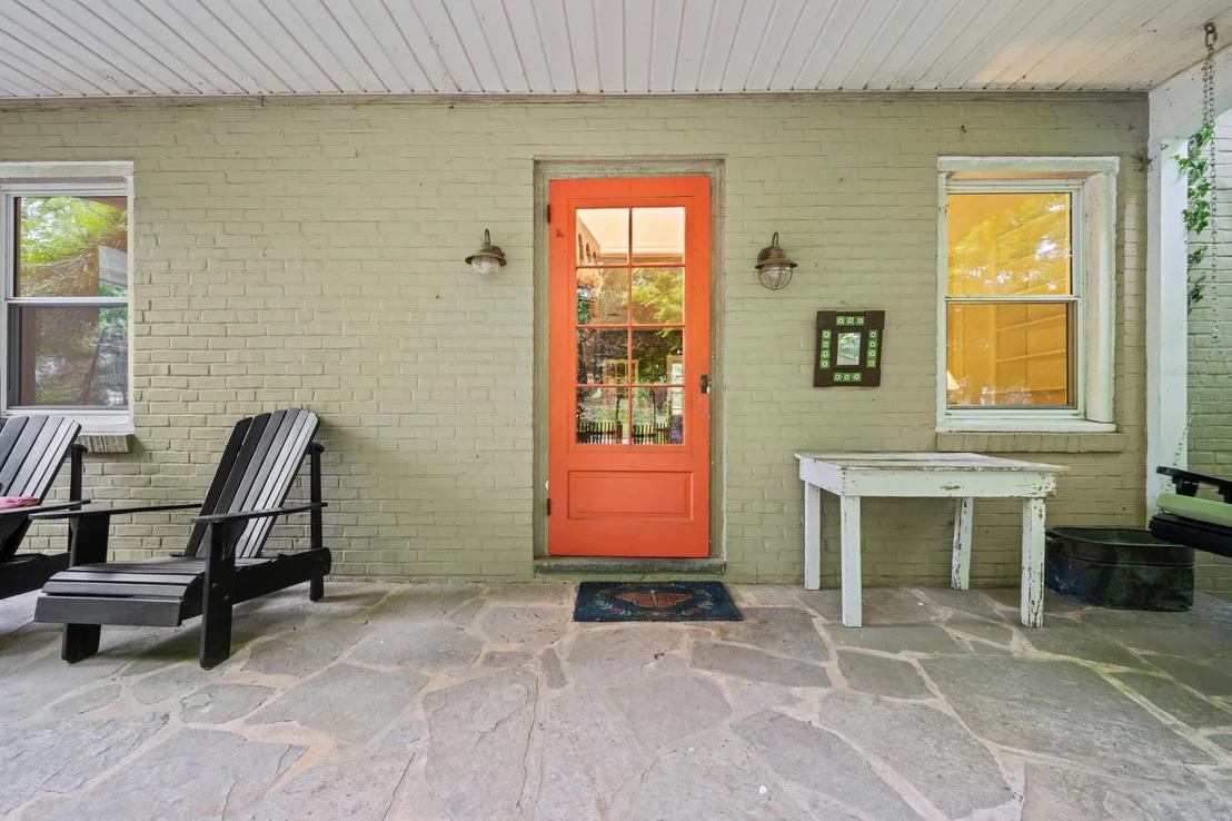 Photo of 5010 BOXHILL LN