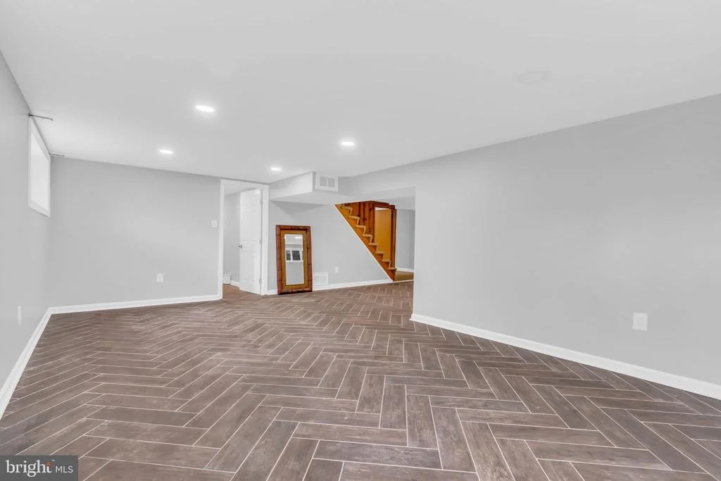 Photo of 6809 BRADDOCK ROAD