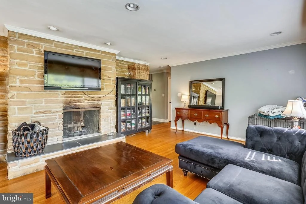 Photo of 16700 NORBROOK DRIVE