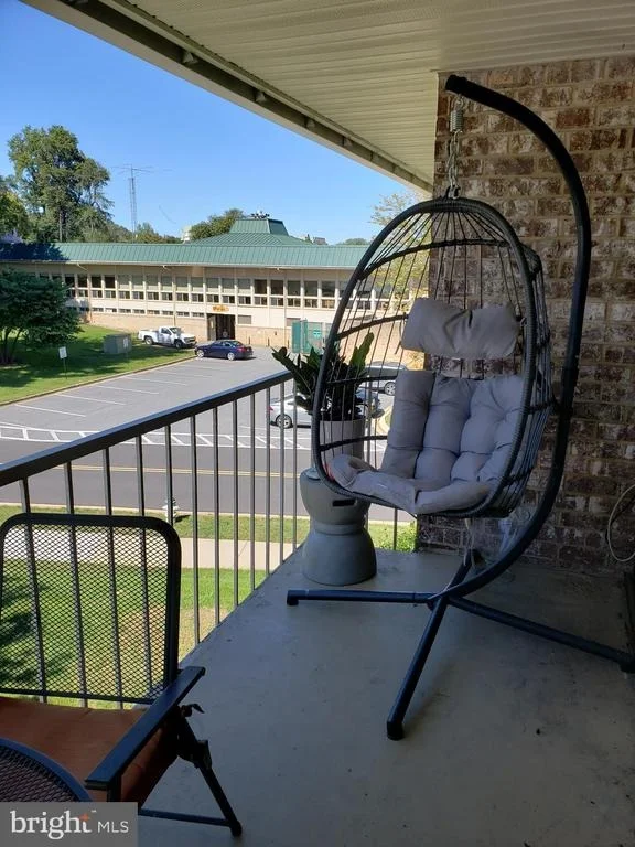 Photo of Unit 73A at 3600 GLENEAGLES DRIVE