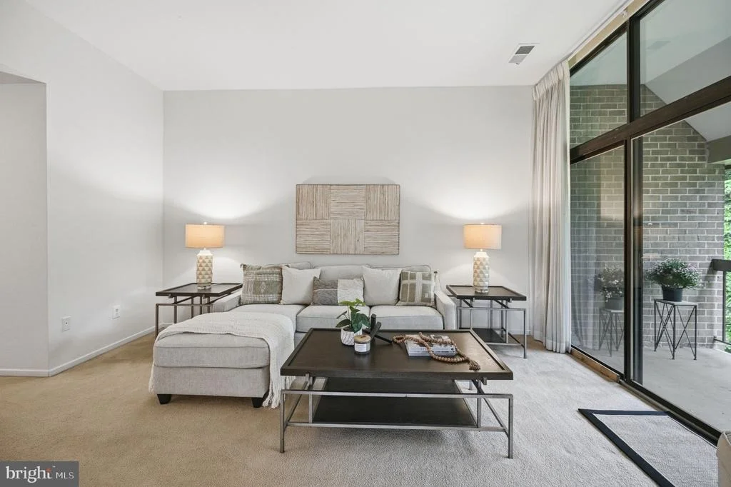 Photo of Unit C at 1659 PARKCREST CIRCLE