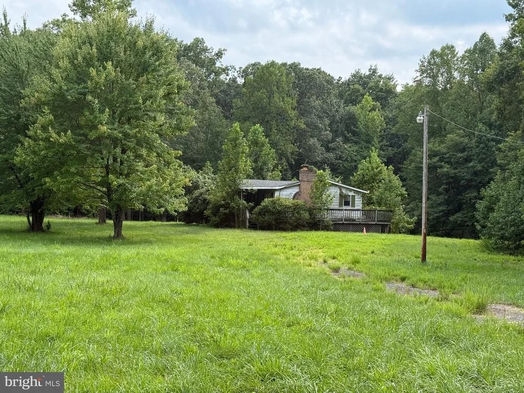 Photo of 5605 FREDDY PLACE