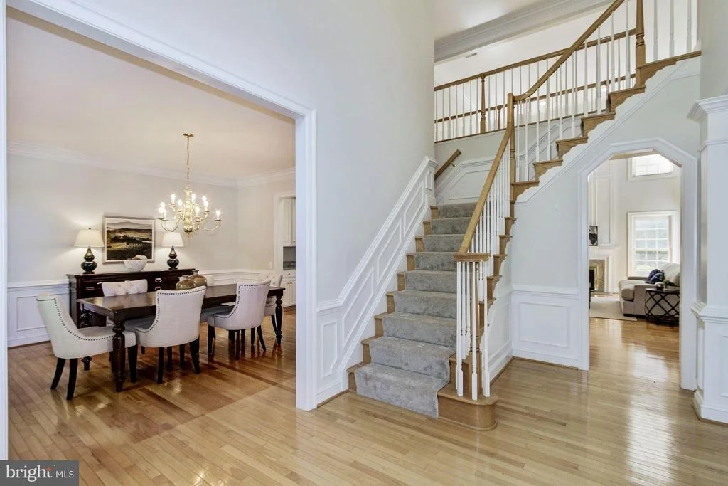 Photo of 11419 BROAD GREEN DRIVE