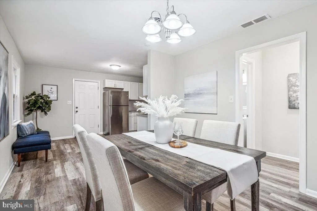 Photo of 706 TRAIL AVENUE